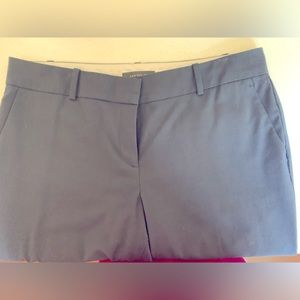 Ann Taylor Dress Pants size 10
